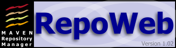 RepoWeb