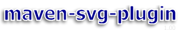 Plugin SVG